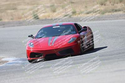 media/Jul-27-2025-Speed Ventures (Sun) [[de5a9b1e32]]/Green Group/Off-ramp/